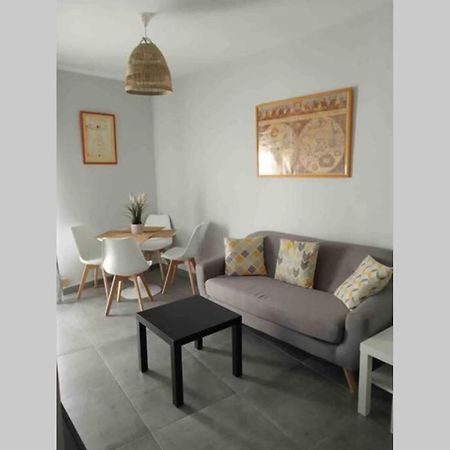Apartamento Corredera house. Pleno centro de Córdoba Exterior foto