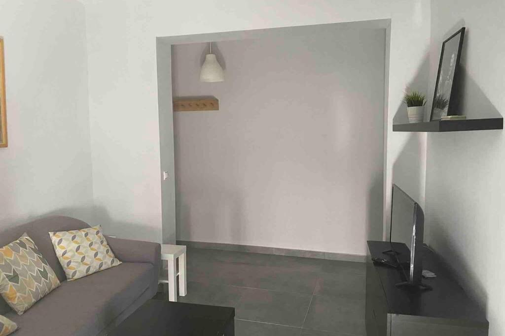 Apartamento Corredera house. Pleno centro de Córdoba Exterior foto